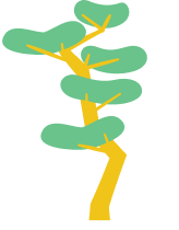 木